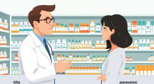 Hangi İlaçlar Alerjik Rinit İçin Uygun: Uzman Tavsiyeleri ve Kullanım İpuçları