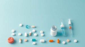 Hangi İlaçlar Haber verici Değil, Obezite Tedavisinde Uygun Seçimler