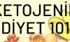 Ketojenik Diyet Nedir? Nasıl Yapılır?