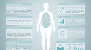 Obezite Tedavisinde Başarılı Sonuçlar İçin Medikal Yaklaşım ve İlaç Seçenekleri