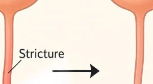 Üretroplasti Nedir? | Darlık Derecesine Göre Hangi Ameliyat Yöntemi Seçilir?