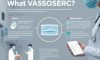 VASOSERC Nedir, Neye Yarar, Nasıl Kullanılır