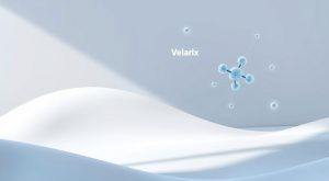 VELARIX Nedir, Neye Yarar, Nasıl Kullanılır VELARIX Nedir, Neye Yarar, Nasıl Kullanılır