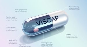 VISCAP Nedir, Neye Yarar, Nasıl Kullanılır