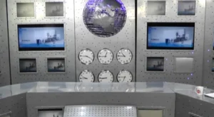 Yalnızlık: Bir Tercih mi Yoksa Kader mi? Yalnızlık: Bir Tercih mi Yoksa Kader mi?