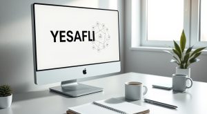 YESAFILI Nedir, Neye Yarar, Nasıl Kullanılır YESAFILI Nedir, Neye Yarar, Nasıl Kullanılır