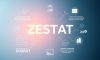 ZESTAT Nedir, Neye Yarar, Nasıl Kullanılır