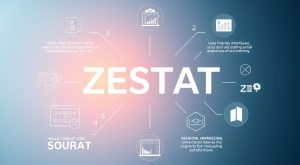 ZESTAT Nedir, Neye Yarar, Nasıl Kullanılır