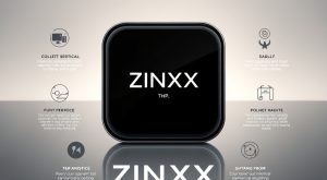 ZINXX Nedir, Neye Yarar, Nasıl Kullanılır