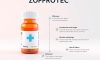 ZOPROTEC İlaç Nedir, Neye Yarar, Nasıl Kullanılır