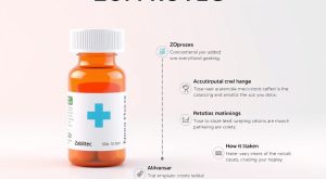 ZOPROTEC İlaç Nedir, Neye Yarar, Nasıl Kullanılır