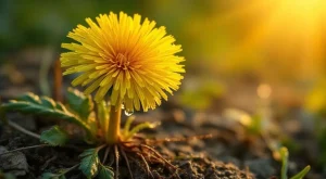 BAŞLIKKarahindiba: Doğanın Gizli Şifa Kaynağı BAŞLIKKarahindiba: Doğanın Gizli Şifa Kaynağı