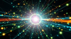 BAŞLIKMetabolizmayı Hızlandırma: Daha Hızlı Kilo Kaybı İçin Sırlar BAŞLIKMetabolizmayı Hızlandırma: Daha Hızlı Kilo Kaybı İçin Sırlar