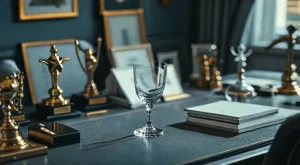 Başarılı Olmanıza Rağmen Kendinizi Yetersiz mi Hissediyorsunuz?