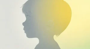 Çocuklarda Geniz Eti Büyümesi: Sessiz Sorunlara Kalıcı Çözümler