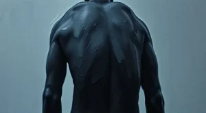 Depresyonun Fiziksel Yüzü: Bedensel Etkileri ve Yönetimi Depresyonun Fiziksel Yüzü: Bedensel Etkileri ve Yönetimi