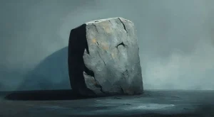 Depresyonun Gizli Yüzleri: Atipik, Maskeli ve Dirençli Depresyon