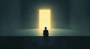 Depresyonun Gizli Yüzleri: Fark Edilmeyen Belirtiler ve Başa Çıkma Yolları