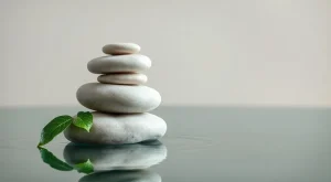 Duygu Düzenleme Becerileri: Zor Zamanlarda Sakin Kalın