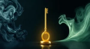 Duygu Düzenleme: Stres ve Anksiyeteyle Başa Çıkmanın Anahtarı