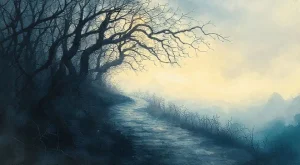 Duygusal Tükenmişlik: Bitkinlikten Kurtulma Rehberi Duygusal Tükenmişlik: Bitkinlikten Kurtulma Rehberi