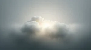 Duygusal Tükenmişlik: Gizli Yorgunluktan Kurtulma Rehberi