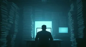 Duygusal Tükenmişlik: Modern Zamanların Sessiz Yorgunluğu