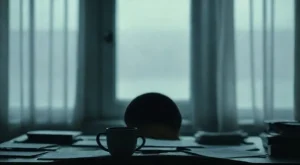 Duygusal Tükenmişlik Sendromu: Sessiz Yorgunluğun Anatomisi