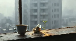 Duygusal Tükenmişlik: Sessiz Yıkım ve Çözüm Yolları