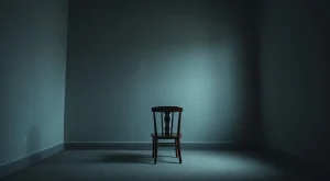 Duygusal Tükenmişlik: Sessiz Yıkımın Belirtileri ve Çözümleri