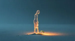 Duygusal Tükenmişlik: Sessiz Yıpranmanın Belirtileri ve Çözümleri Duygusal Tükenmişlik: Sessiz Yıpranmanın Belirtileri ve Çözümleri