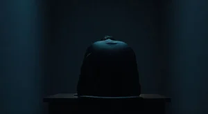 Duygusal Tükenmişlik: Sessiz Yorgunluğa Son!