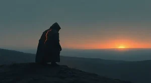 Duygusal Tükenmişlik: Sessiz Yorgunluğa Son