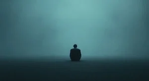 Duygusal Tükenmişlik: Sessiz Yorgunluğun Belirtileri ve Çözümleri