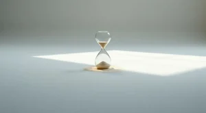 Duygusal Tükenmişlik: Sessiz Yorgunluğun Farkına Varın Duygusal Tükenmişlik: Sessiz Yorgunluğun Farkına Varın