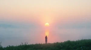 Duygusal Tükenmişlikten Kurtulmak: Ruhsal Enerjinizi Geri Kazanmanın Yolları