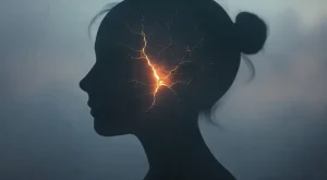 Duygusal Yorgunluk: Belirtileri, Nedenleri ve Kurtulma Yolları