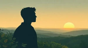 Erkeklerde Andropoz: Belirtileri, Nedenleri ve Yaşam Kalitesi İçin Çözümler