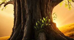 Erkeklerde Sürekli Yorgunluk: Enerjinizi Geri Kazanmanın Yolları