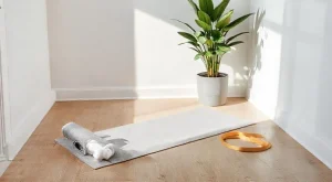 Evde Egzersiz: Başlangıç Rehberi ve Etkili Programlar