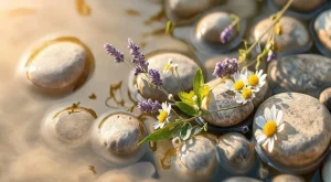 Fibromiyaljiye Doğal Çözümler: Ağrıya Veda Eden Tamamlayıcı Tıp