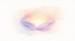 İçsel Eleştirmeninizle Barışın: Kendine Şefkat Rehberi İçsel Eleştirmeninizle Barışın: Kendine Şefkat Rehberi