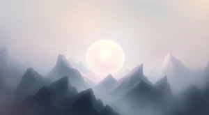 İçsel Eleştirmeninizle Barışmak: Kendini Yıpratma Dur de!