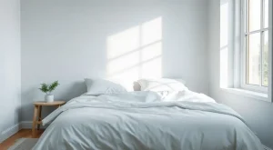 İdeal Uyku Düzeni: Bilimsel Yaklaşımlar ve Pratik İpuçları