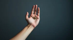 Kendini Sabote Etme: Neden Yaparız ve Nasıl Durdururuz?