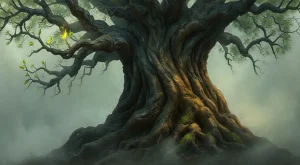 Kronik Yorgunluk ve Zihinsel Tükenmişlik: Kurtulma Yolları