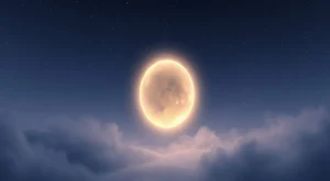 Melatonin: Uyku Hormonunun Sırları ve Sağlıklı Uykuya Etkileri Melatonin: Uyku Hormonunun Sırları ve Sağlıklı Uykuya Etkileri