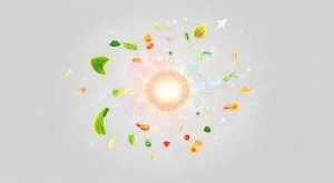 Metabolizma Hızlandırma: Kilo Kaybının Anahtarı