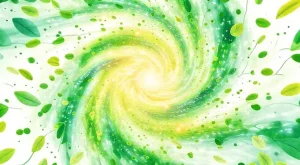 Metabolizmanızı Hızlandırın: Kalıcı Zayıflamanın Sırrı