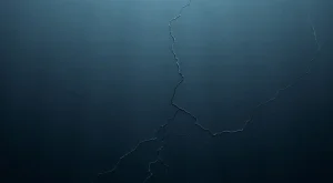 Mükemmeliyetçiliğin Görünmeyen Yüzü: Psikolojik Bedelleri